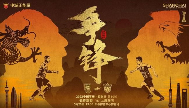 激情九月婷婷